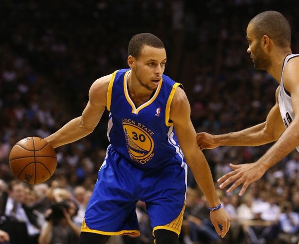 捷克VS墨西哥直播高清视频平台无插件